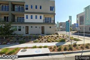 26881 Backcountry Ave Unit 36037531, Stevenson Ranch, CA 91381