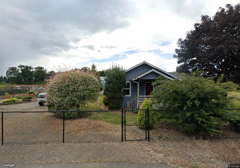 19297 Allinson Rd NE, Hubbard, OR 97032 - photo 1