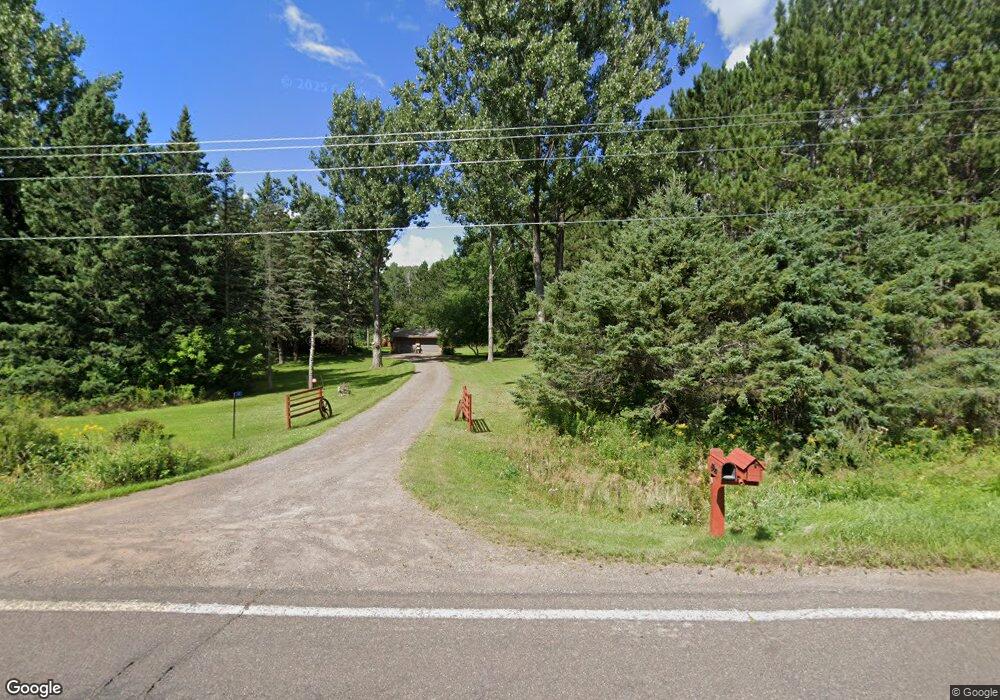 93 N Cloquet Rd E, Esko, MN 55733 - photo 1