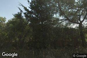 13174 N Rd, Mayetta, KS 66509