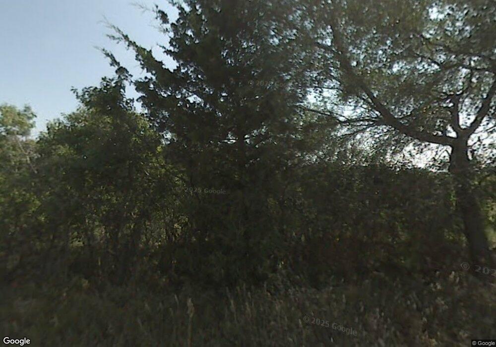 13174 N Rd, Mayetta, KS 66509 - photo 1