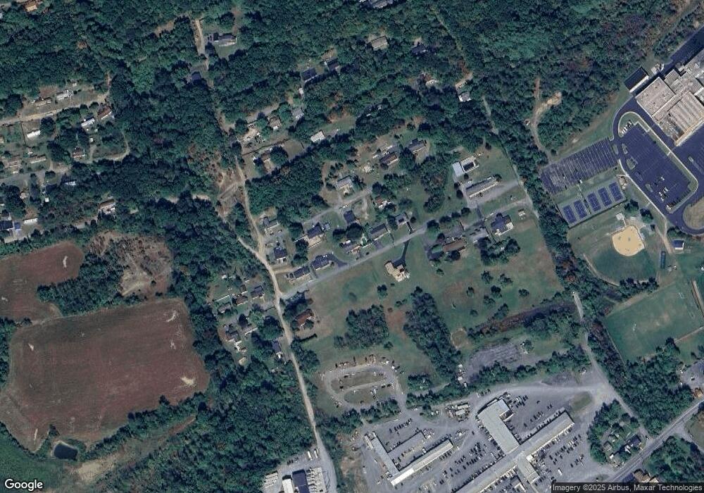 27 Grace Ave, Schuylkill Haven, PA 17972 - photo 1