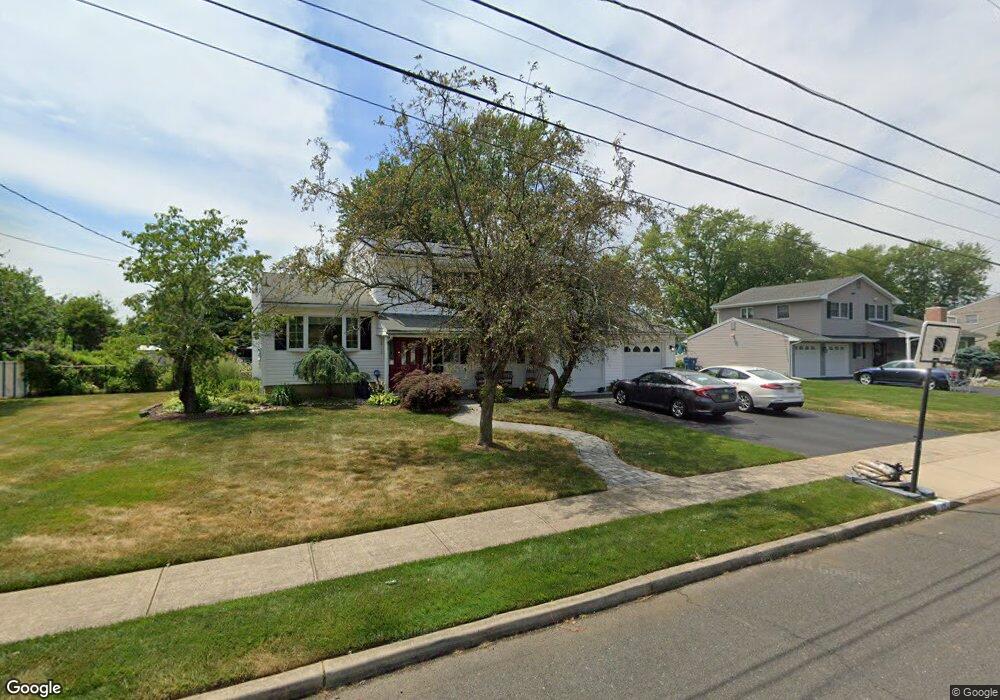 17 Shoshone St, Old Bridge, NJ 08857 - photo 1