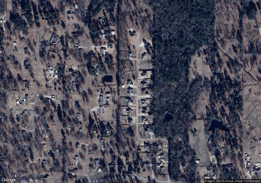 19 Rose of Sharon, Texarkana, TX 75501 - photo 1