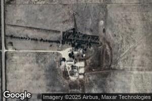1775 S Calhan Hwy, Calhan, CO 80808