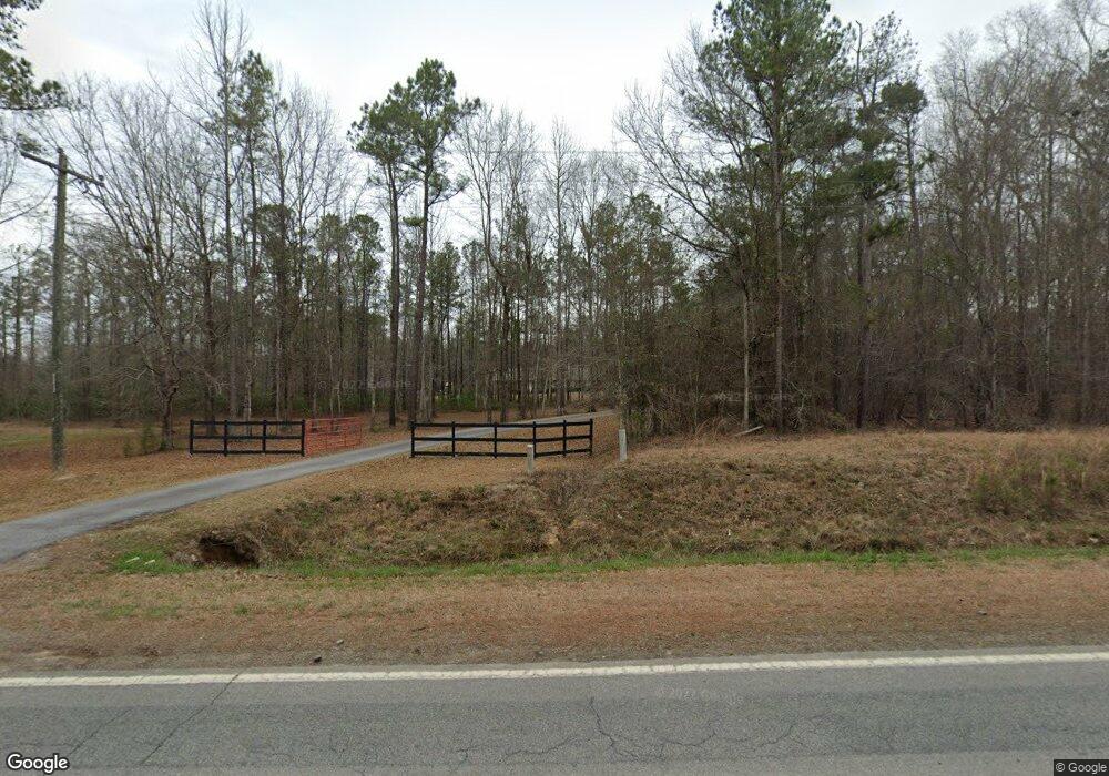 1805 Ga Highway 18 E, Macon, GA 31217 - photo 1