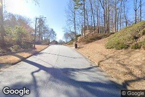 0 Forest Overlook Dr SW Unit 245 8379989, Atlanta, GA 30331