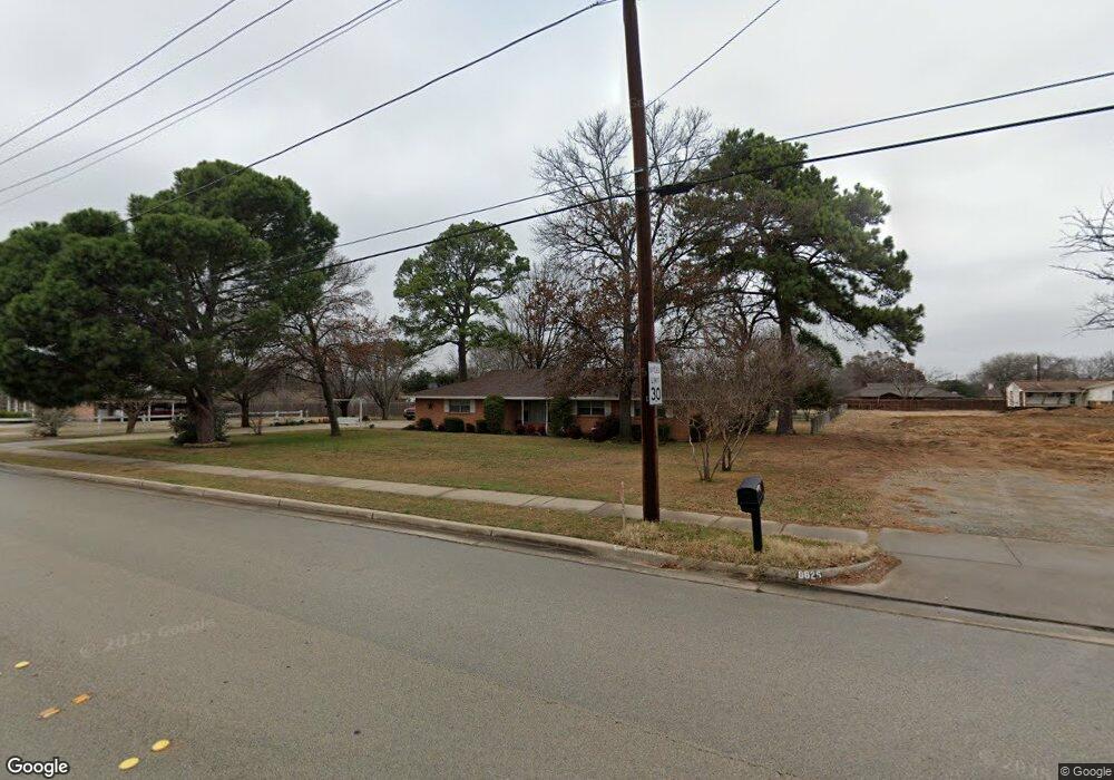 8621 Rumfield Rd, North Richland Hills, TX 76182 - photo 1