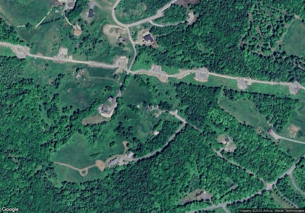 130 Dodge Rd, Littleton, NH 03561 - photo 1