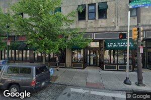 7200 Germantown Ave, Philadelphia, PA 19119