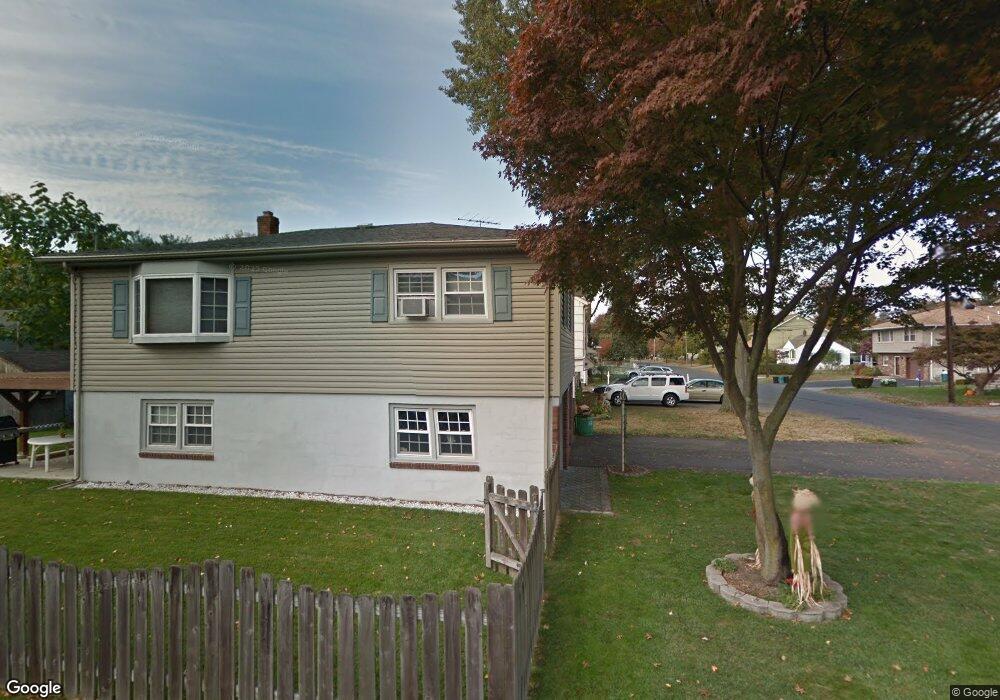 15 Park Ave, Haskell, NJ 07420 - photo 1