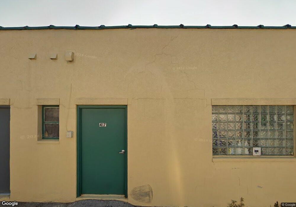 401 E Ogden Ave unit 19, Naperville, IL 60563 - photo 1