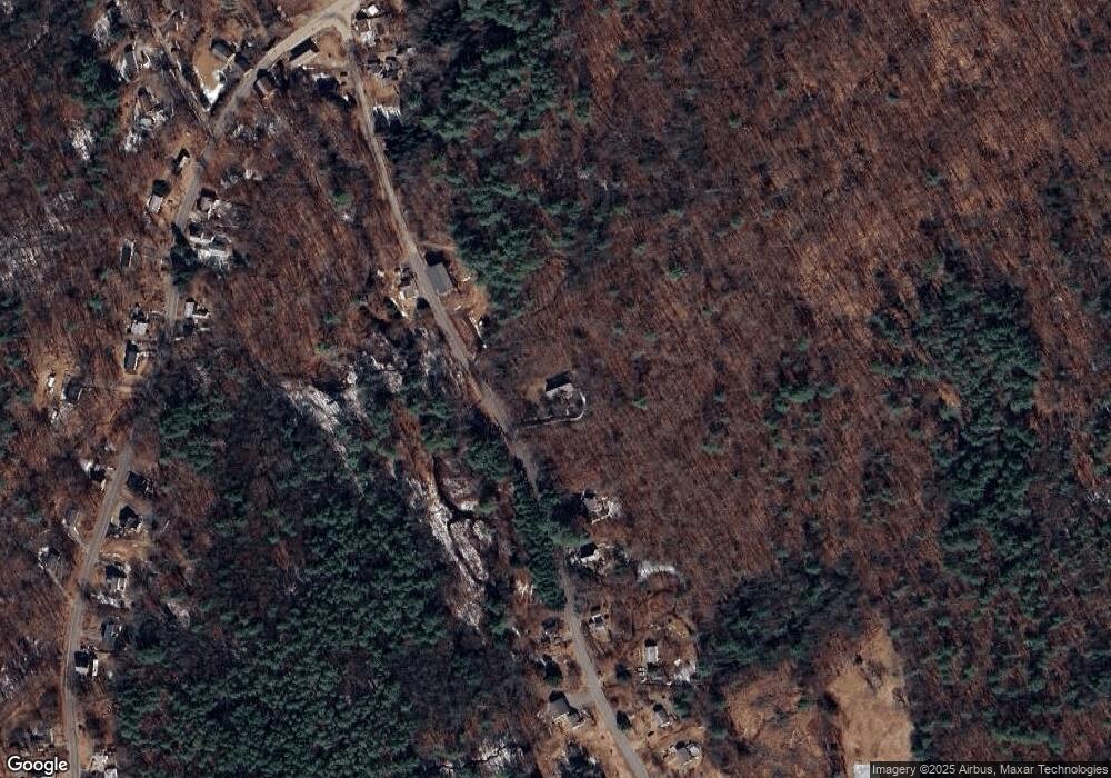 748 Valley Rd, Barre, MA 01005 - photo 1