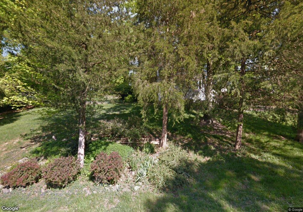 22 Edgewood Dr, Rhinebeck, NY 12572 - photo 1