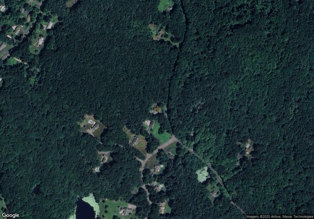 57 Westford Rd, Stafford Springs, CT 06076 - photo 1