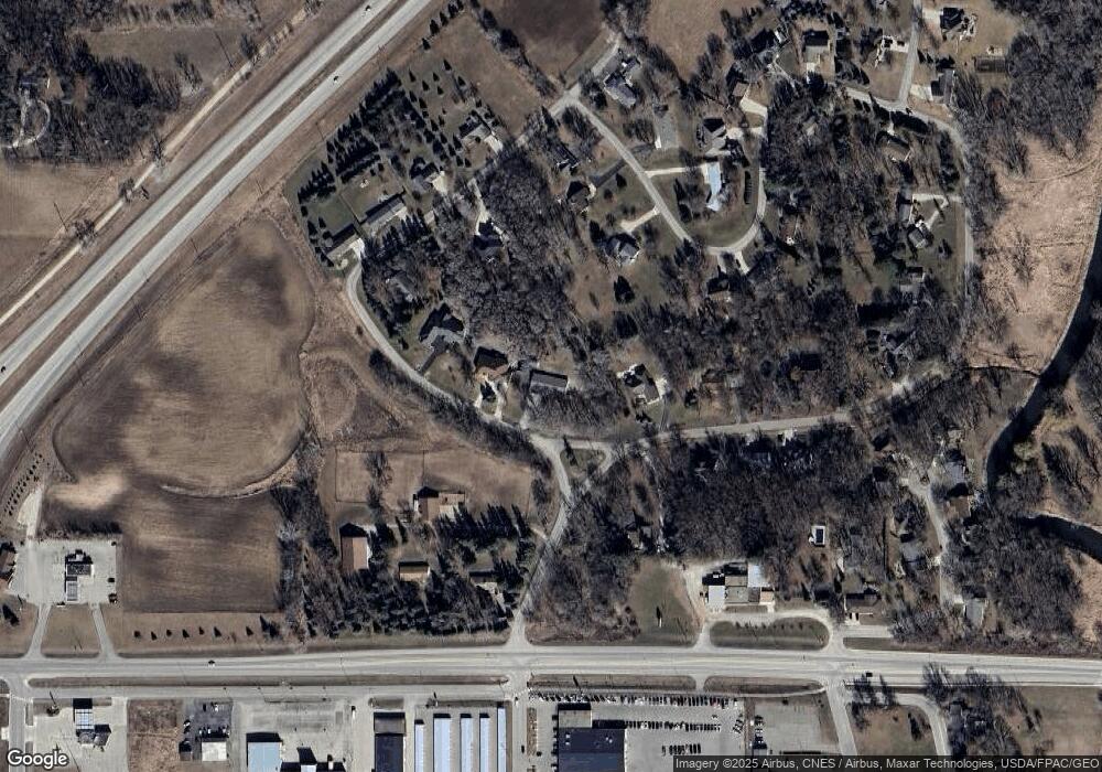 2800 2nd Ave NW, Austin, MN 55912 - photo 1