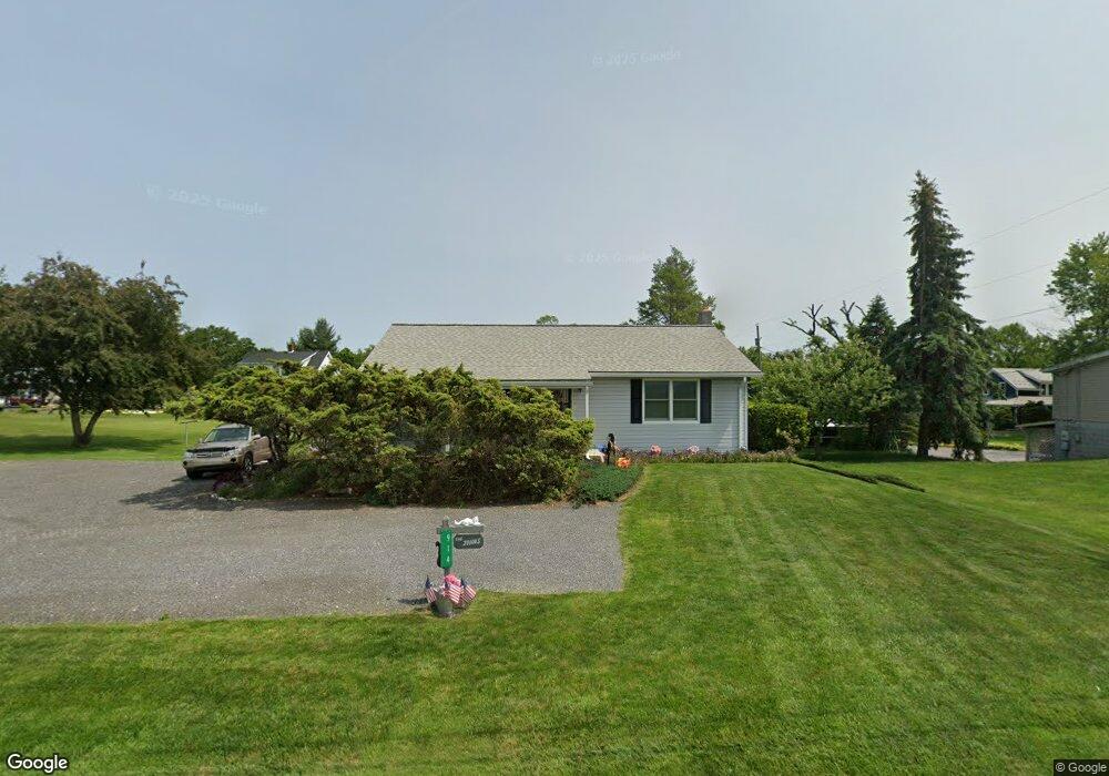 914 Brookens Rd, Fayetteville, PA 17222 - photo 1