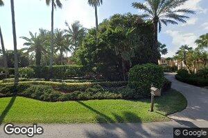 520 S Beach Rd, Hobe Sound, FL 33455