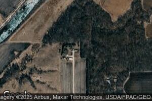 2251 110th St, Badger, IA 50516