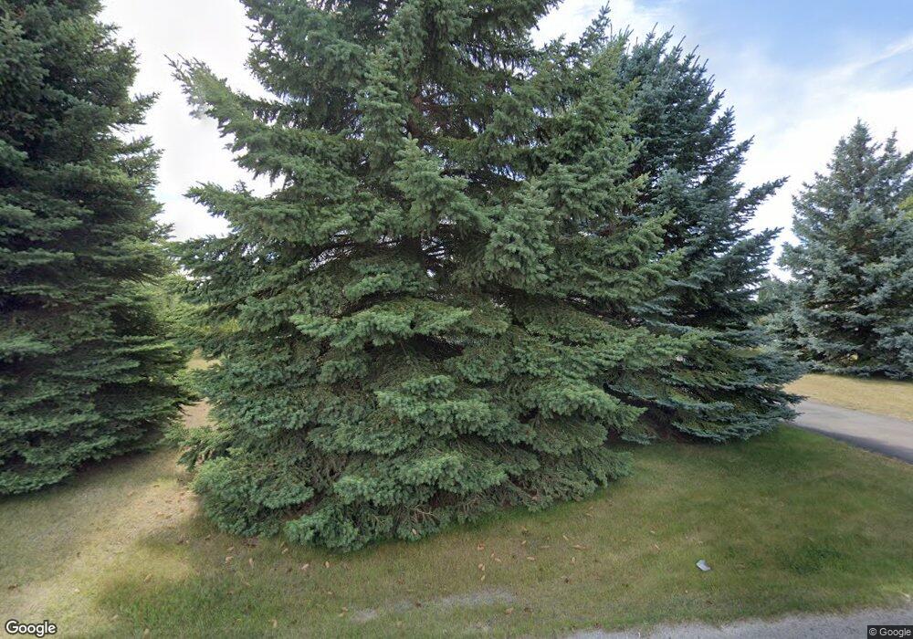 656 Shadow Ln, Kalispell, MT 59901 - photo 1