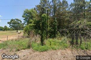 967 Highway 1188, Hessmer, LA 71341