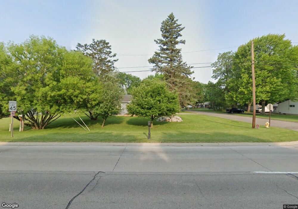 4141 N Genesee Rd, Flint, MI 48506 - photo 1