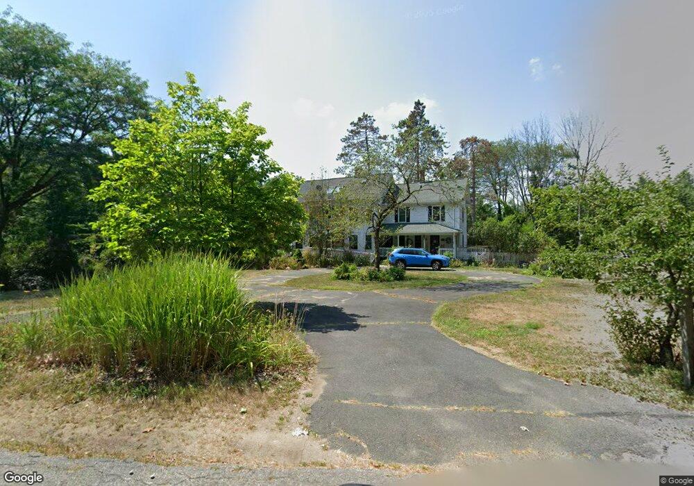 586 Townsend Rd, Athol, MA 01331 - photo 1