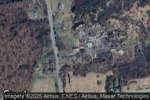 468 Ratta Rd, Chazy, NY 12921