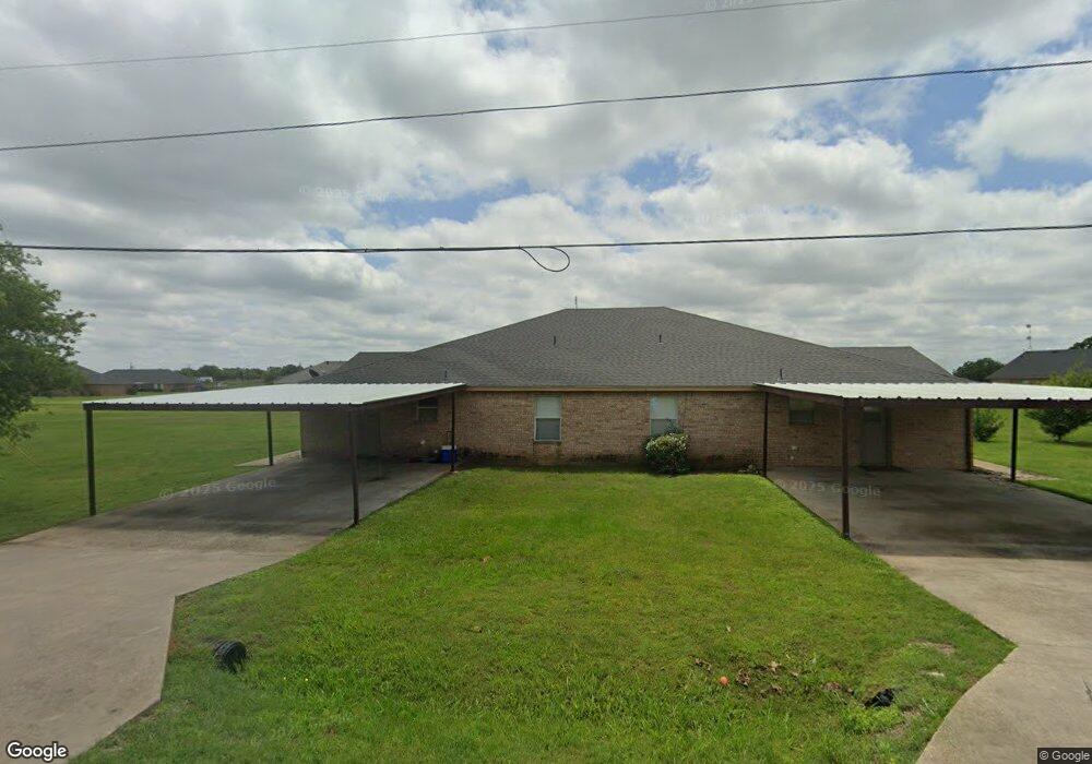 310 Lane Prairie Rd, Joshua, TX 76058 - photo 1
