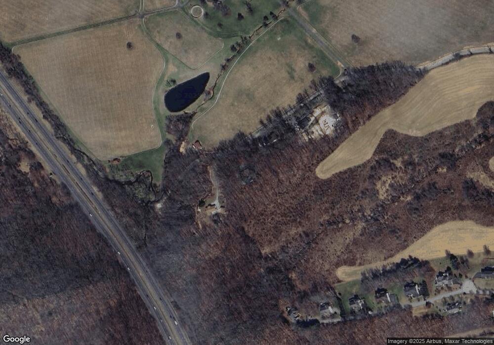 423 Piney Hill Rd, Sparks Glencoe, MD 21152 - photo 1