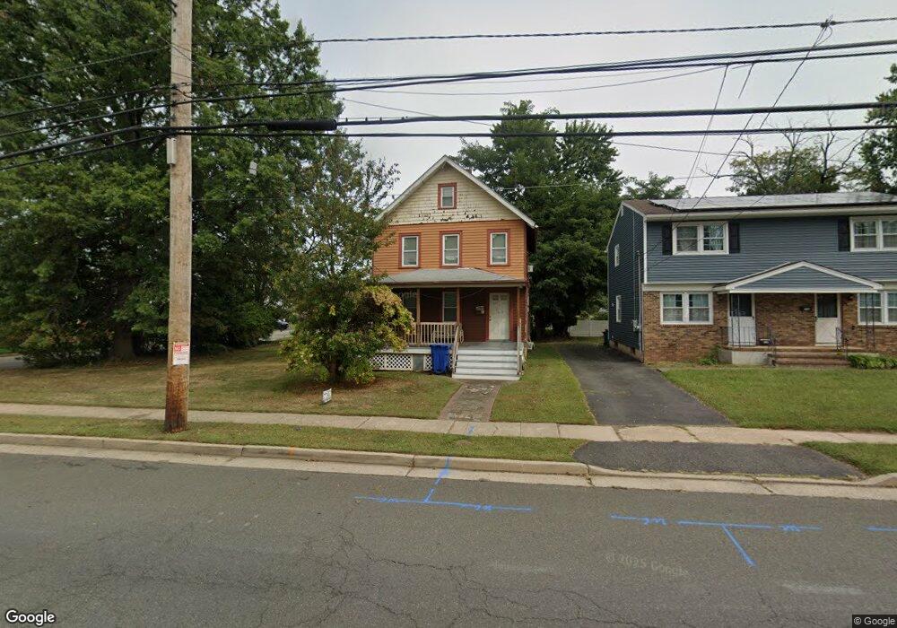 714 Mountain Ave, Middlesex, NJ 08846 - photo 1