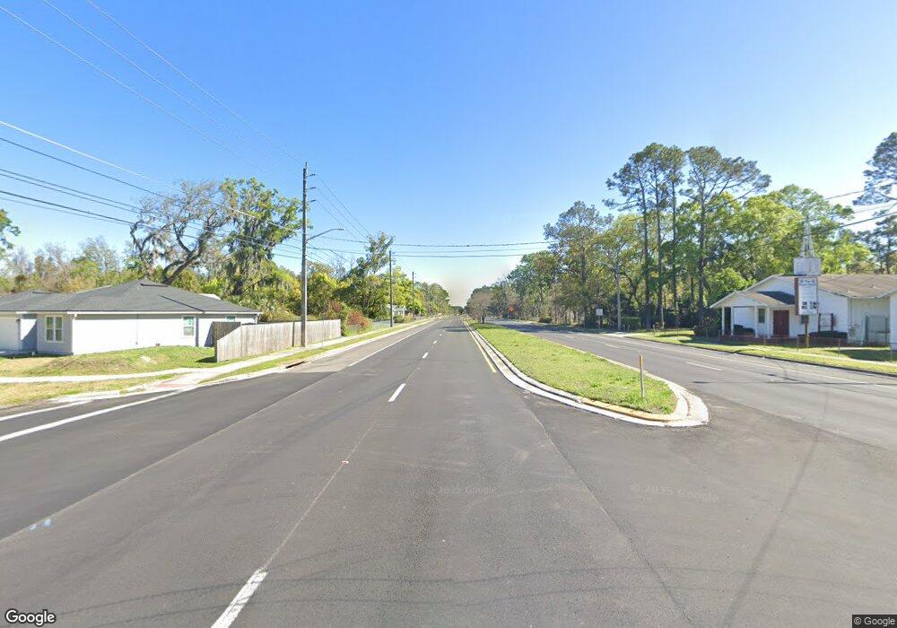 0000 Echo St, Jacksonville, FL 32218 - photo 1