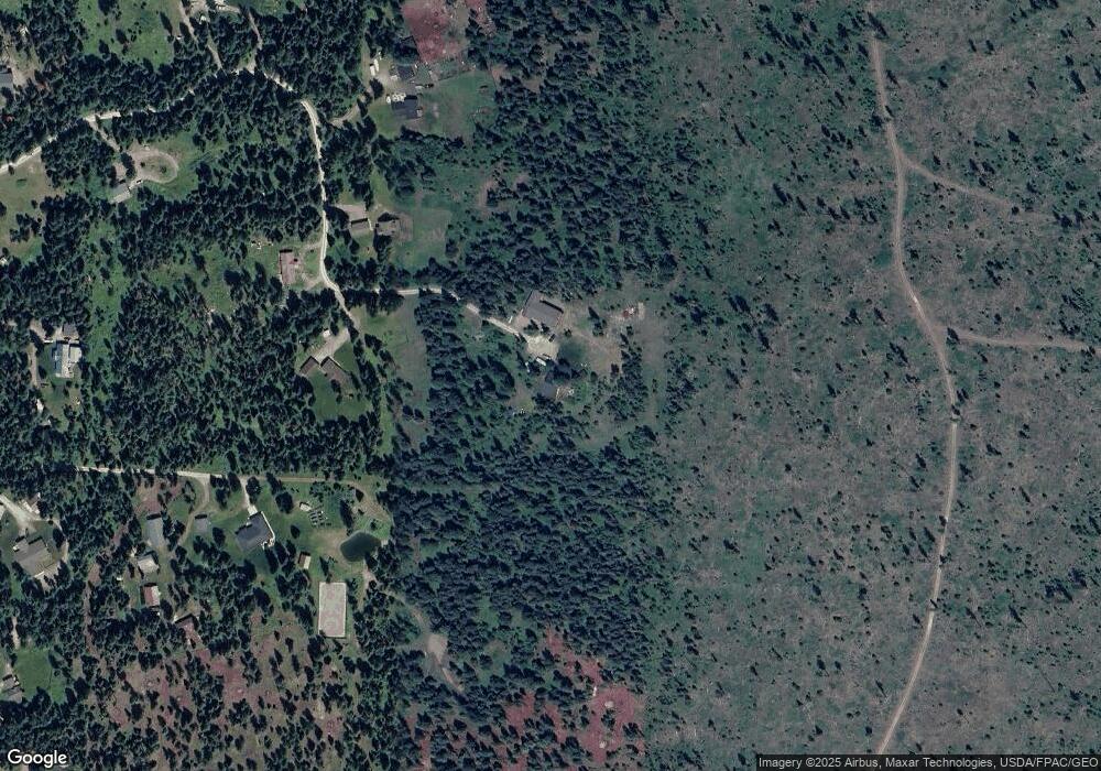 330 Tanager Way, Bigfork, MT 59911 - photo 1