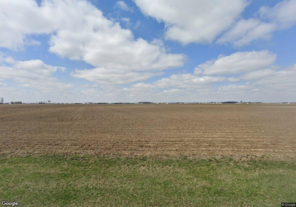 15570 Road 22k, Fort Jennings, OH 45844 - photo 1