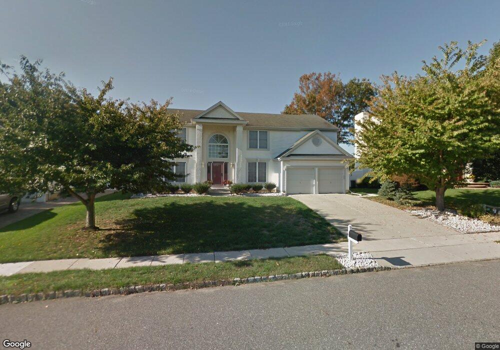 13 Haddock Dr, Sewell, NJ 08080 - photo 1