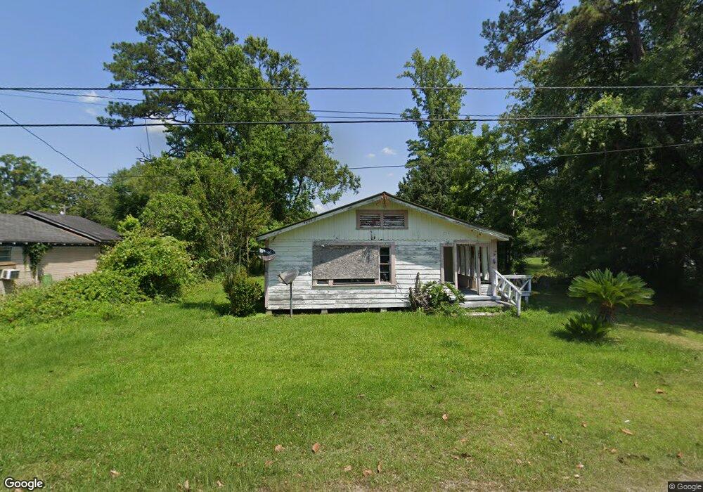 1609 Williams St, Franklinton, LA 70438 - photo 1