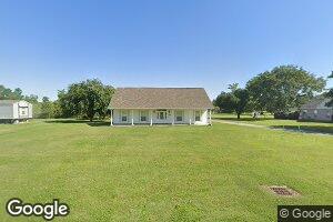 44510 Daniel Guidry Rd, Saint Amant, LA 70774