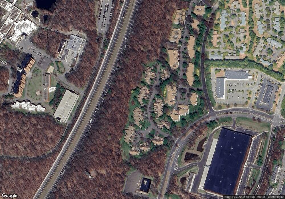 162 Grandview Ln unit 162, Mahwah, NJ 07430 - photo 1