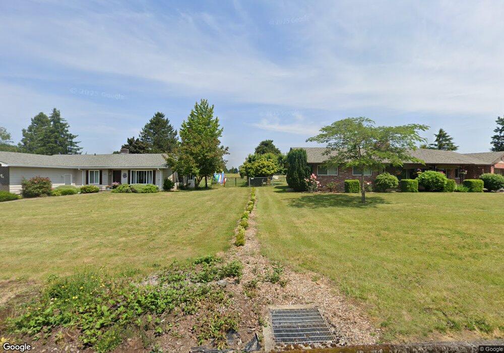 14080 SE Holly View Ln, Damascus, OR 97089 - photo 1