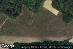 2432 Rock Springs Rd, Varnville, SC 29944