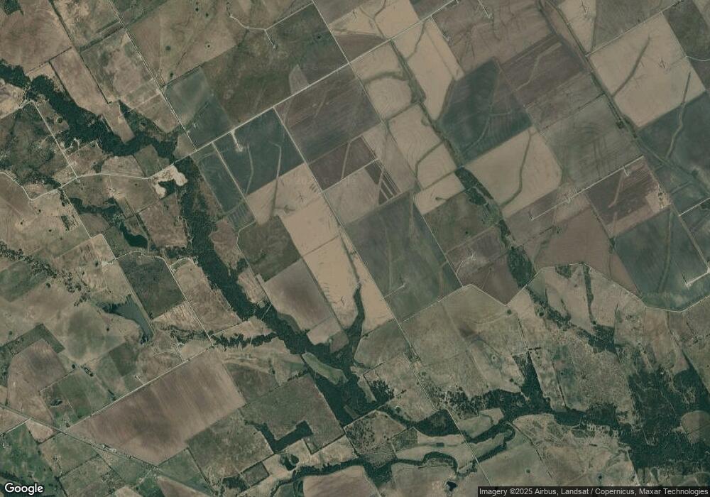 4090 Fm 1126, Corsicana, TX 75110 - photo 1