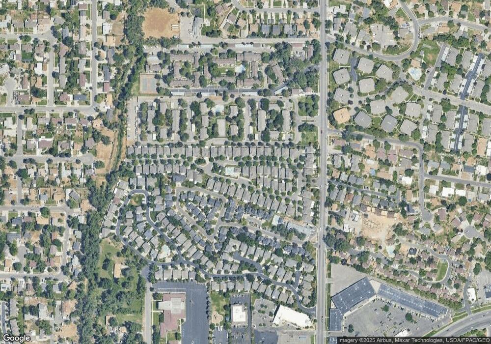 632 Free Land Ave, Midvale, UT 84047 - photo 1