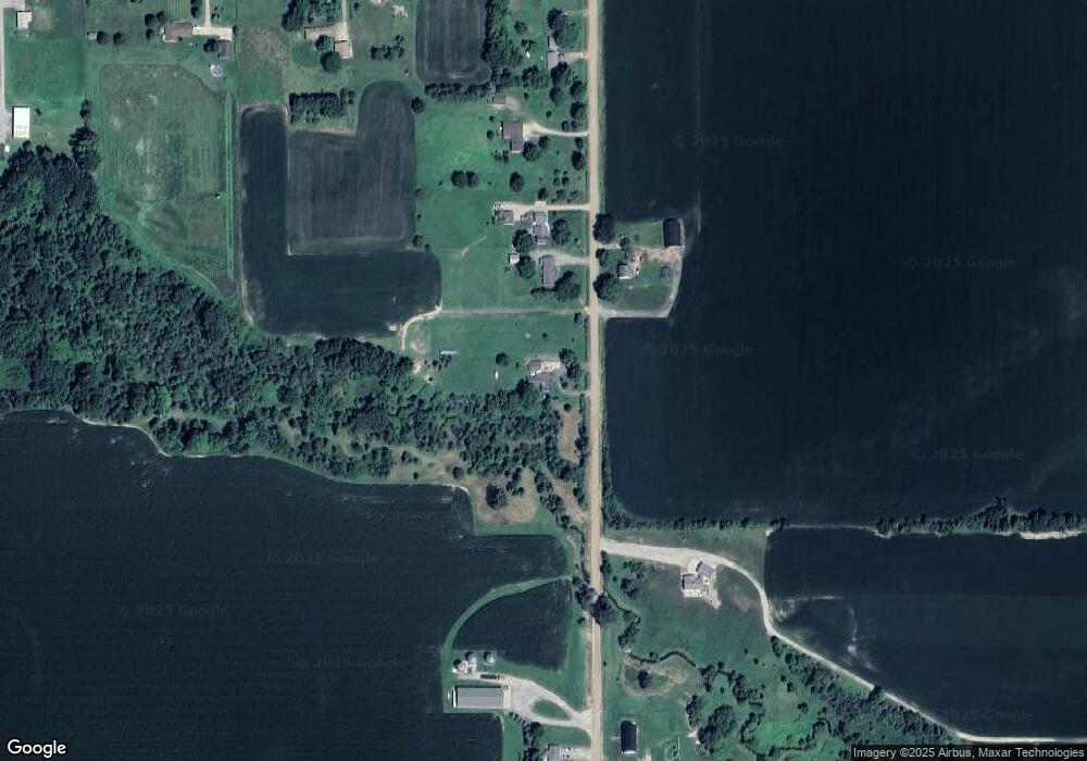 5755 N Byron Rd, Corunna, MI 48817 - photo 1