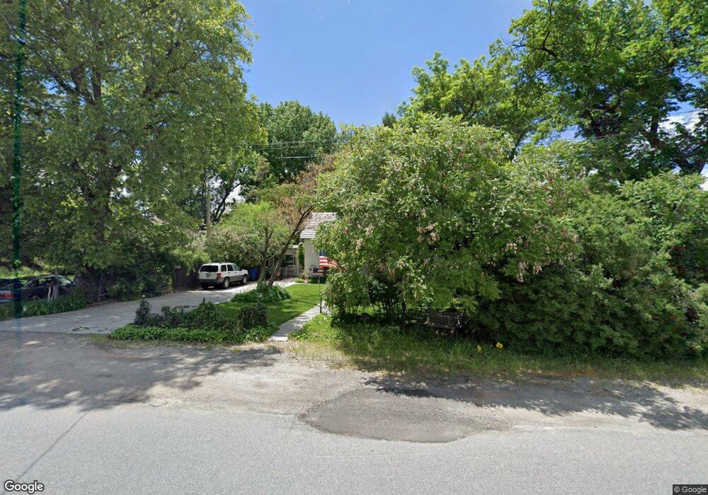 1029 N 200 W, Lehi, UT 84043 - photo 1