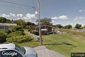 10 Kirk Rd, Gloucester, MA 01930