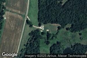978 Highway K, Chamois, MO 65024