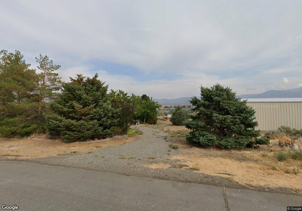 4565 Maxine Dr, Winnemucca, NV 89445 - photo 1