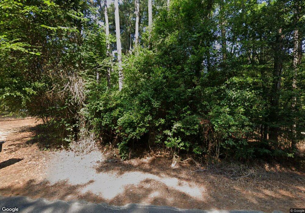 216 Scenic Route, Cordele, GA 31015 - photo 1