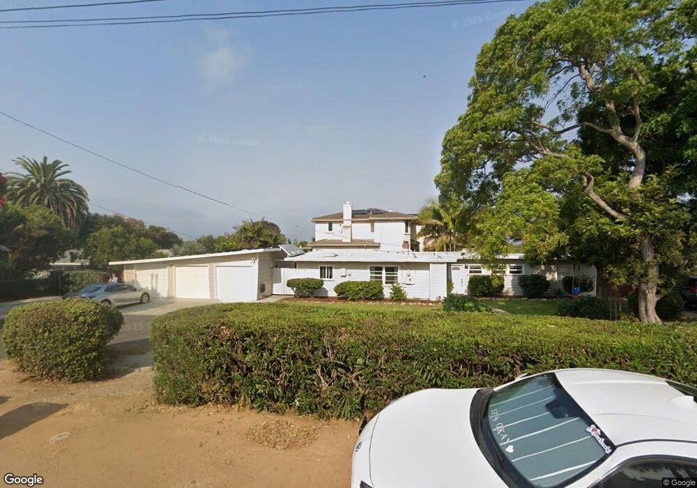 2445 Pio Pico Dr, Carlsbad, CA 92008 - photo 1