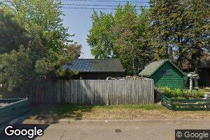 3033 Minnesota Ave, Duluth, MN 55802